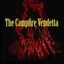 The Campfire Vendetta, Volume One Albumcover