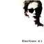 Derfzen 01 Albumcover
