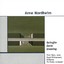 Arne Nordheim: Epitaffio, Doria, Greening Albumcover