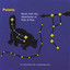 Music From The Adventures Of Pete & Pete Albumcover