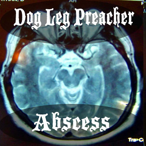 Dog Leg Preacher