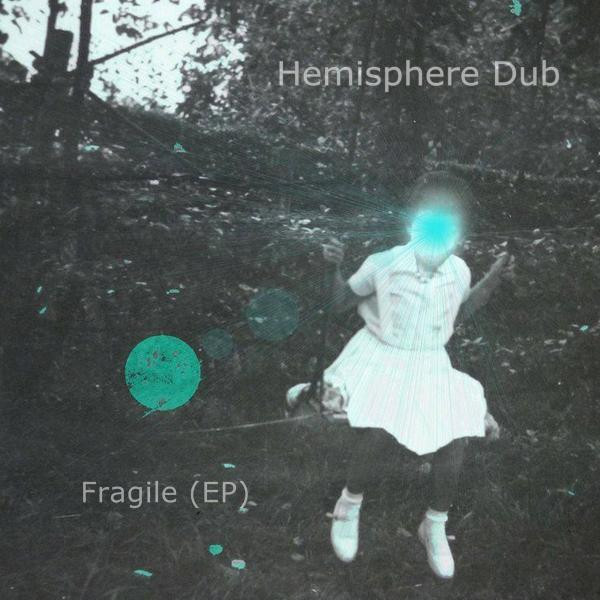 Hemisphere Dub Photo