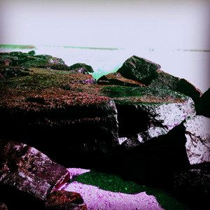 Tablets, Vol. 2 Albumcover