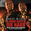 A Good Day To Die Hard cover