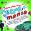 Retromania cover