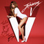 Jasmine V - I Love Your Crazy