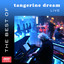 Best of Tangerine Dream cover