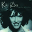 Amoureuse cover