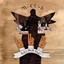 Niecud cover