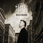 Mr Love & Justice cover