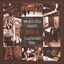 Bir Beyoğlu Klasiği Rejans / Classically Pera Albumcover