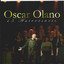 45 Aniversario Albumcover