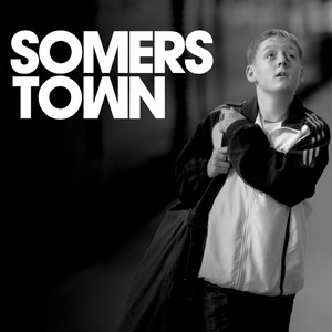 Somers Town album