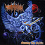 Erasing the Goblin (Re-Issue) cover
