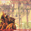 Organ Music from Oliwa Cathedral Gdansk Albumcover