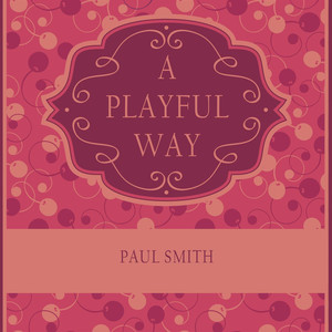 A Playful Way album