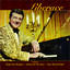 Super Hits cover