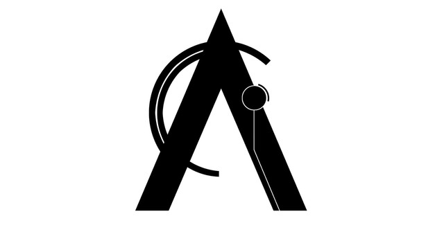 Andromida photo