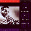 The Sounds of Glenn Miller cover