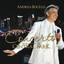 Concerto: One Night in Central Park cover