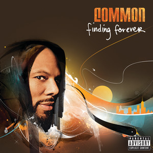 Intro cover