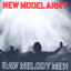 Raw Melody Men cover