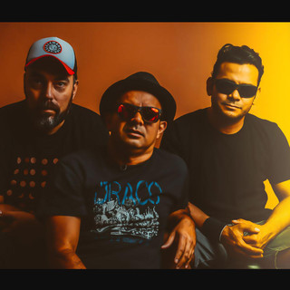 Artefacto Photo