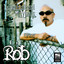 Neighborhood Music (Edited Version) cover