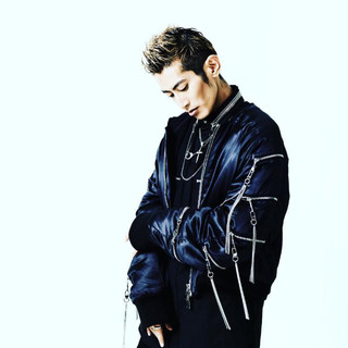 ISH-ONE Photo