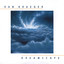 Dreamscape Albumcover