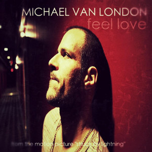 Michael Van London