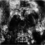 In Nomine Odium Albumcover