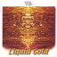 Liquid Gold - Krsna Vision Volume 6 Albumcover