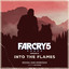 Far Cry 5 Presents: Into the Flames (Original Game Soundtrack) cover
