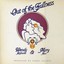 Out Of The Fullness Albumcover