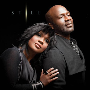 Still cover