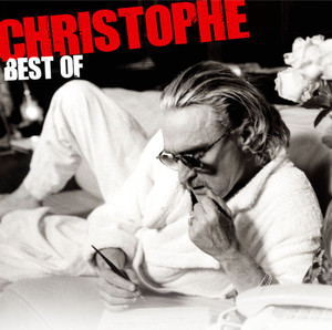 Best Of album