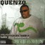 Grindin' Before Shinin' Albumcover