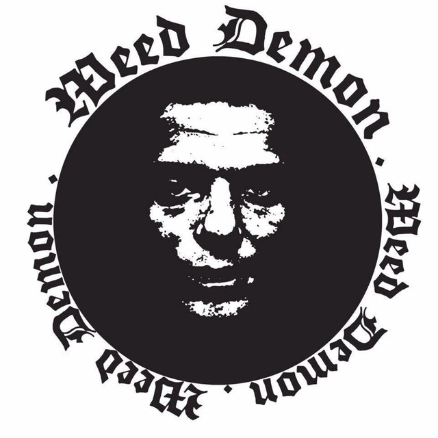 Stoned To Death cover
