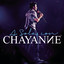 A Solas Con Chayanne cover