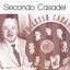 Secondo Casadei: Solo Grandi Successi Albumcover