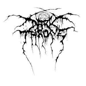 The Cult Is Alive cover