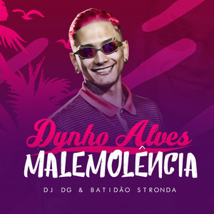 Alves Photo