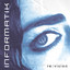 Re:Vision cover