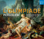 Pergolesi: L'Olimpiade Albumcover