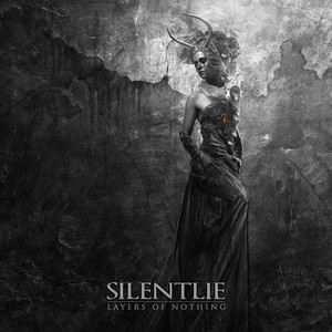 SilentLie Photo