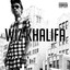 Wiz Khalifa cover