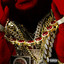 Hood Billionaire cover