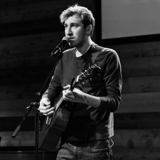 Ryan Koenig Photo