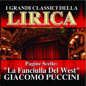 Orchestra Sinfonica e Coro di Roma della Radiotelevisione Italiana